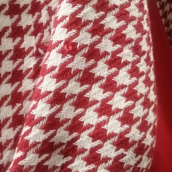 Zara blazer - Picture 5 of 5